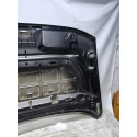 Capo Jeep Renegade 2019 2020 2021 A 2023 Original G