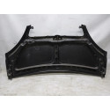 Capo Mercedes Classe A 160 1999/2006 Original G