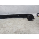 Alma Parachoque Dianteiro Citroen C3 2002 A  2008 Original G