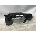 Farol Direito Tracker 2020 2025 Original Gp