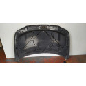 Capo Land Rover Freelander 1 2003 2004 2005 2006 Original #l