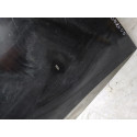 Capo Mercedes Classe A 160 1999/2006 Original G