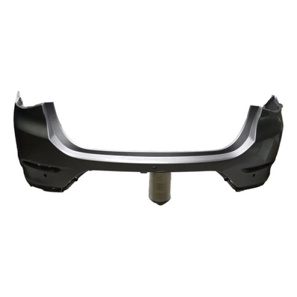 Parachoque Traseiro Onix Sedan 2020 21 22 23 2024 Original G