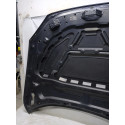 Capo Bmw X1 2010 11 12 13 14 2015 Original G