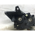 Farol Esquerdo Nissan Kicks 2022 2023 2024 Original Gp Esquerdo/motorista