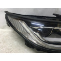 Farol Frontal Byd D1 2022 2023 Led Direito Original Gp Direito/passageiro