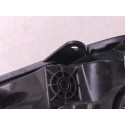 Farol Dianteiro Renault Clio 2013\\\\2017 Original Gp