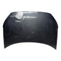 Capo Tiggo 3 Pro 2021 A 2024 Original G