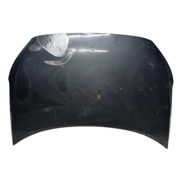 Capo Tiggo 3 Pro 2021 A 2024 Original G