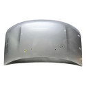 Capo Ford Edge 2007 2008 2009 2010 2011 Original Gp