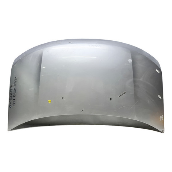 Capo Ford Edge 2007 2008 2009 2010 2011 Original Gp