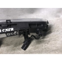 Farol Direito Tracker 2020 2025 Original Gp