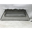 Capa Parachoque  Dianteiro Xc60 2008\\\\2013 Original Gp Preto