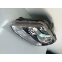 Farol Esquerdo Amarok 2012 2013 2014 2015 2016 Original G Esquerdo