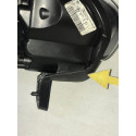 Farol Esquerdo Renalt Clio 2013\\\\2017 Original Gp
