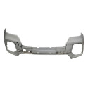 Parachoque Dianteiro Tiggo 5x 2021 2022 Original G Branco