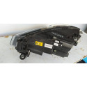 Farol Direito T Cross 2024 2025 Full Led Lj Direito/passageiro
