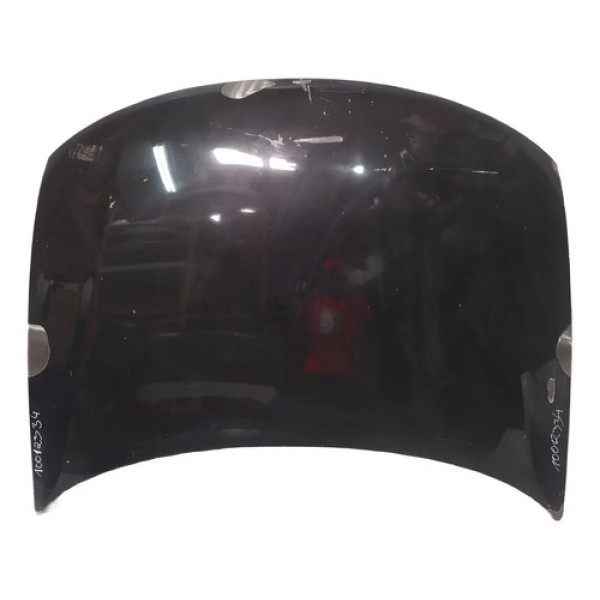 Capo Passat Alemão 1997 1998 1999 2000 Original G1
