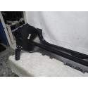Parachoque Traseiro Fiat Pulse 2022 A 2025 Nova Original G