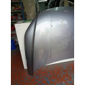 Capo Byd Song Plus 2023 2022 2024 2025 Original Lj