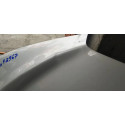 Capo Chevrolet Sonic 2012 2013 2014 Original Lj