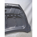Capo Hyundai Hb20  2020 2021 2022 Original G