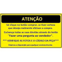Dobradiças Do Capo Porsche Macan Direita E Esquerda Original