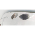 Capo Nissan Versa 2021 2022 2023 2024 Original Lj