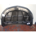 Capo Onix 2020 2021 2022 2023 2024 2025 Original Lj