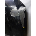 Capo Bmw X1 2010 11 12 13 14 2015 Original G