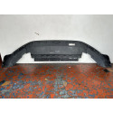 Spoiler Parachoque Dianteiro Nivus 2021 A 2024,original Lj Preto