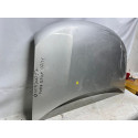 Capo Ford Edge 2007 2008 2009 2010 2011 Original Gp