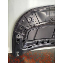 Capo Cobalt 2017 A 2021 Original Lj