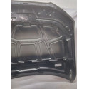 Capo Audi A4 2008 09 10 2012 Original G