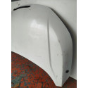 Capo Honda City 2023 A 2026 Original Lj