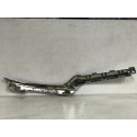 Moldura Friso Bigode Onis 2023\\\\2026 Original Gp