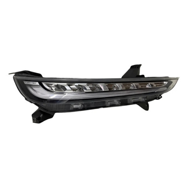 Farol Tiggo 3x 2022 2023 Direito Original Gp Direito