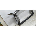 Painel Frontal Audi A6 2019 2020 Original Gp