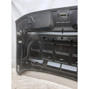 Capo Jeep Renegade 2019 2020 2021 A 2023 Original G