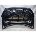 Capo Tiggo 3x 2020 2021 2022 Original G