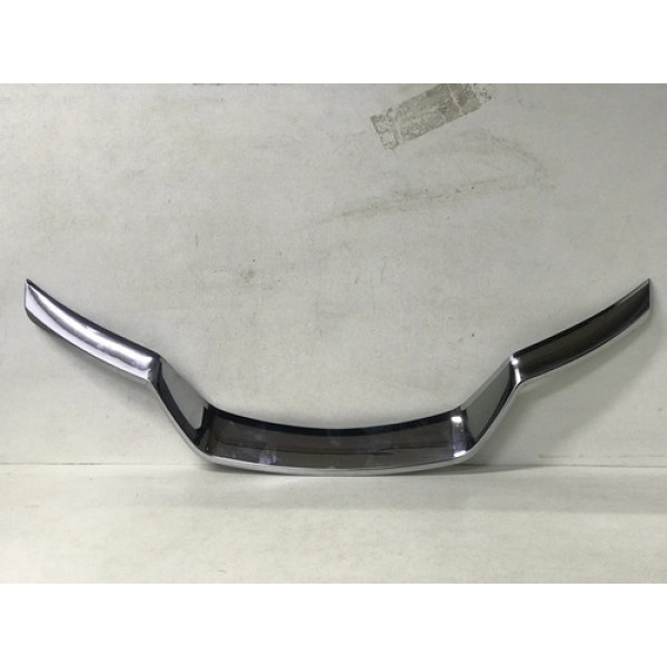 Moldura Grade Toyota Etios  2018\\\\2021 Original Gp