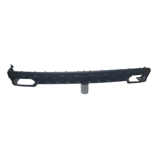 Spoiler Traseiro Tiggo 8 Pro 2022 2023 2024 Original G
