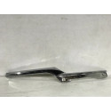 Moldura Friso Bigode Onis 2023\\\\2026 Original Gp