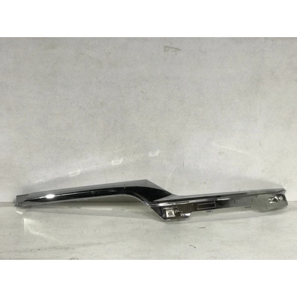 Moldura Friso Bigode Onis 2023\\\\2026 Original Gp