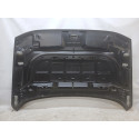 Capo Jeep Renegade 2019 2020 2021 A 2023 Original G
