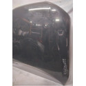 Capo Audi A4 2008 09 10 2012 Original G