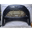 Capo Byd Song Plus  2023 2024 2025 Original G