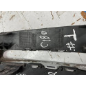 Grade Farol De Milha C180 2011 2012 2013 2014 Ld Original Lj
