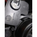 Farol Direito Cobalt Cromomix 2012 13 14 2015 Original G Esquerdo/motorista
