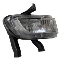 Farol Milha Corsa Classic 2010 2011 2012 2013 2014 2015 Le